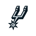 San Antonio